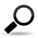 search